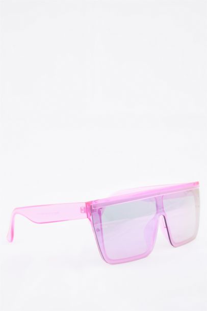 Women Sunglasses