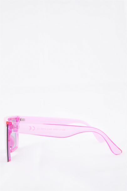 Women Sunglasses