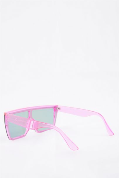 Women Sunglasses