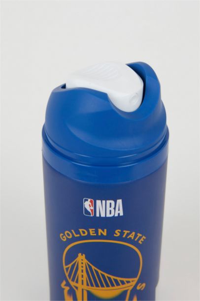 Erkek NBA Golden State Warrıors Aromatik 150 ml Deodorant
