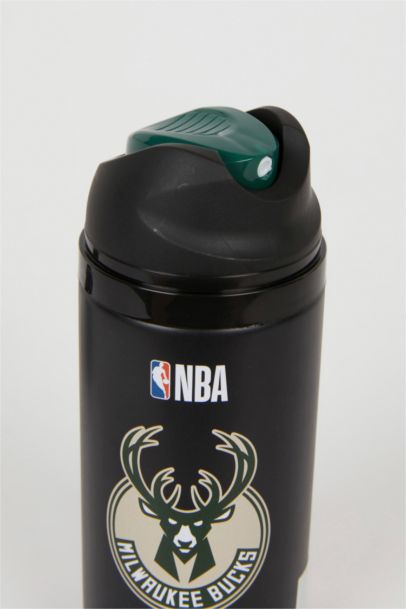 Déodorant aromatique NBA Milwaukee Bucks 150 ml pour homme