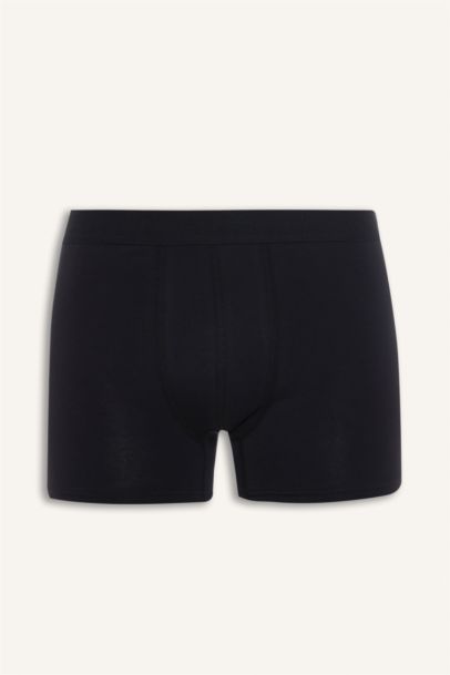 بوكسر قصة عادية - 3 قطع