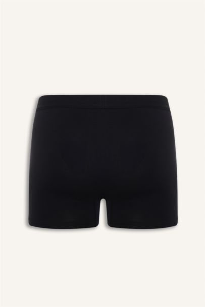 بوكسر قصة عادية - 3 قطع