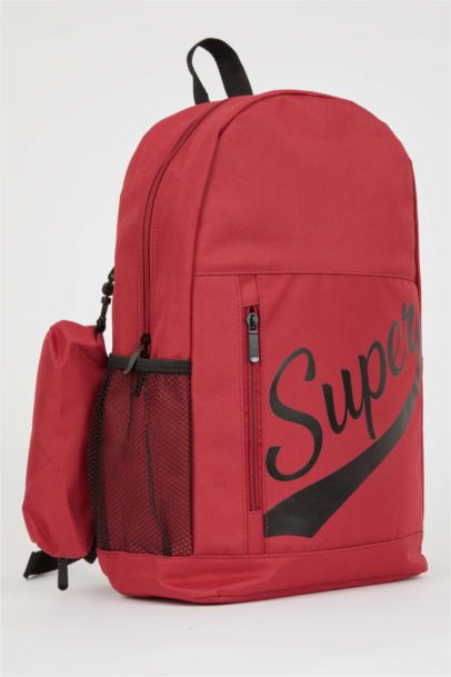 Kadın Sırt Çantası