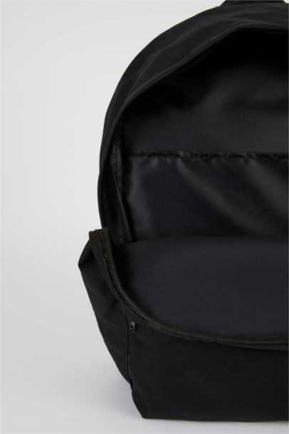 Рюкзак Disney Mickey & Minnie унисекс, Школьная коллекция