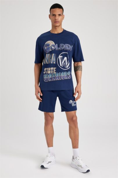 شورت سليم فيت بجيب