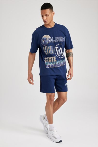 شورت سليم فيت بجيب