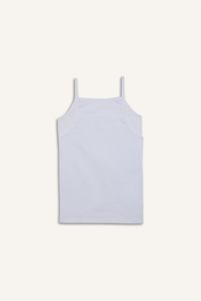 ديباردور بناتي سامبل قصة عادية من قطعتين