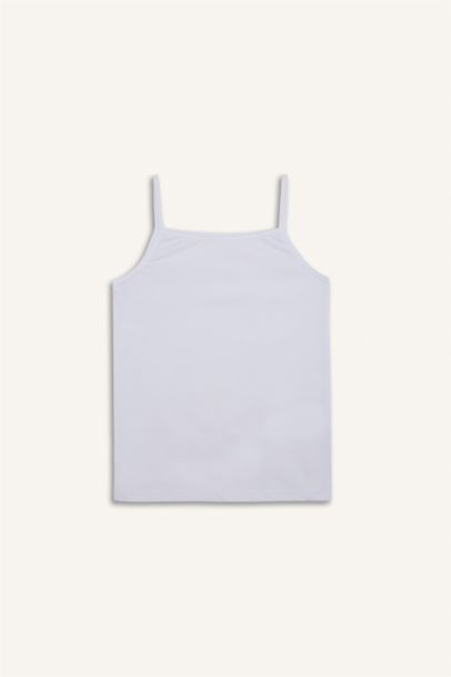 ديباردور بناتي سامبل قصة عادية من قطعتين