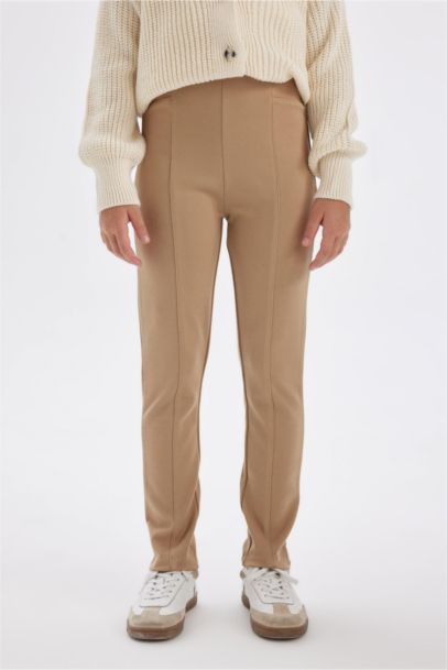 لجينج بناتي طويل