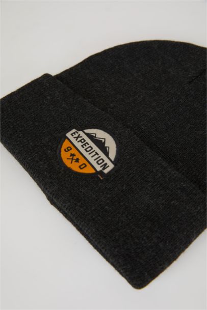 ايس كاب اولادي بأتيكت أنثرا