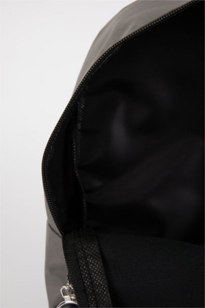 Erkek Çocuk Sırt Çantası