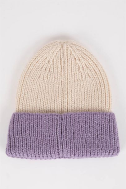 ايس كاب تريكو حريمي