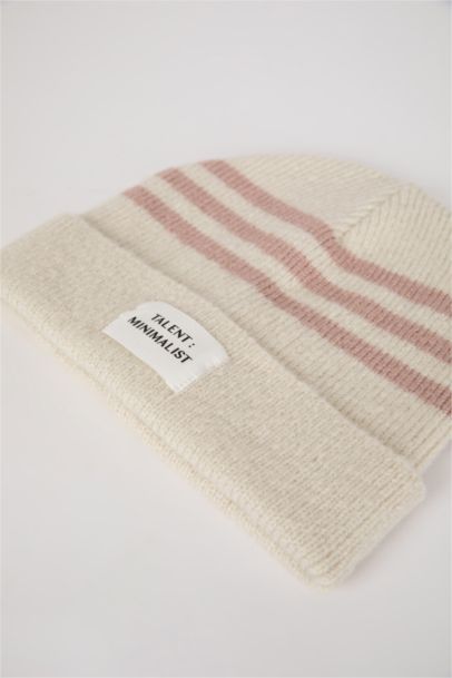 Шапка для женщин