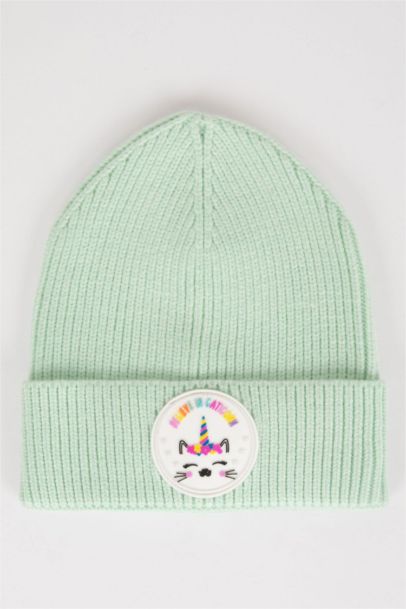 ايس كاب بناتي تريكو