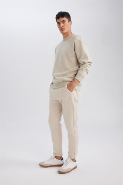 стандарт пішім 3 көтерілген жіп риб хем Шалбар