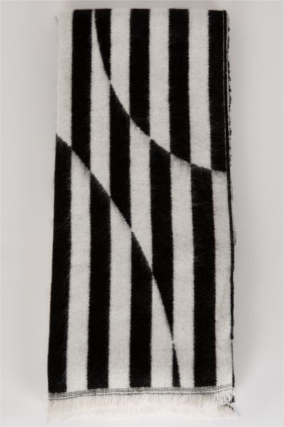 Шарф для женщин