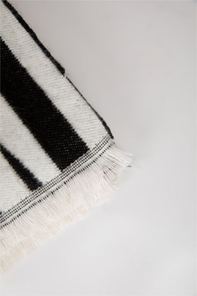 Шарф для женщин