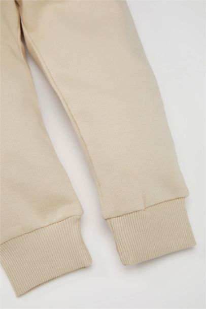 Baby Boy 2 Piece Sweatpants