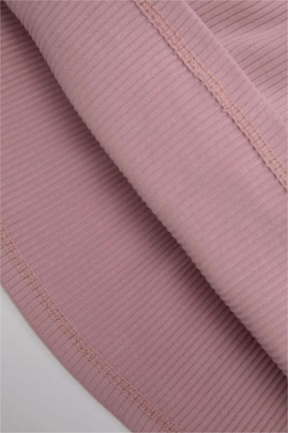 Baby Girl Corduroy Camisole Dress