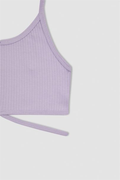 Soutien-Gorge Coupe Régulière