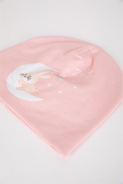 ايس كاب بيبي بناتي تريكو زهري