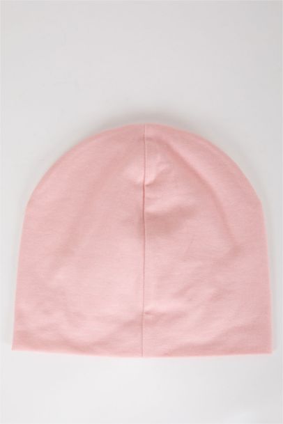 ايس كاب بيبي بناتي تريكو زهري