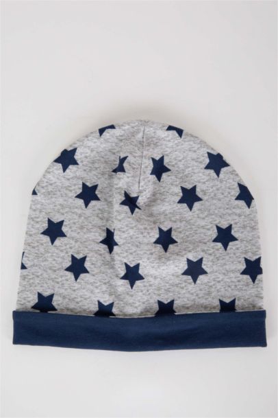 ايس كاب تريكو بيبي اولادي كحلي