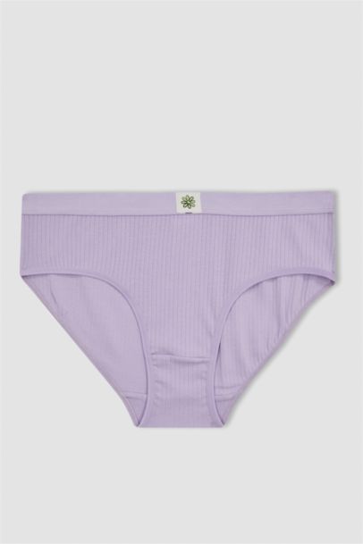 بانتي بناتي