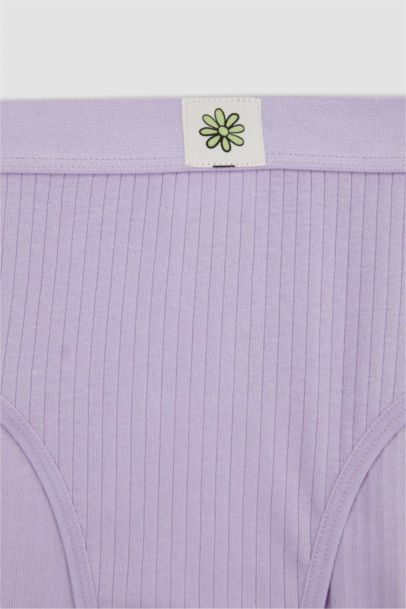 بانتي بناتي