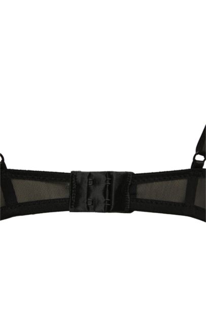 Soutien Gorge dentelle Sans Coussinets de Fall in Love