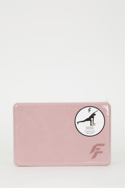 Yoga Block Foam