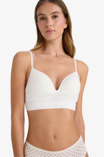 حمالة صدر برا من Fall in Love