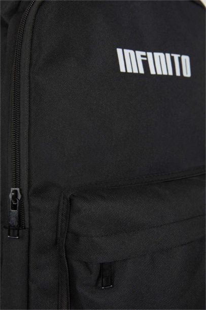 Рюкзак водоотталкивающий унисекс, Школьная коллекция