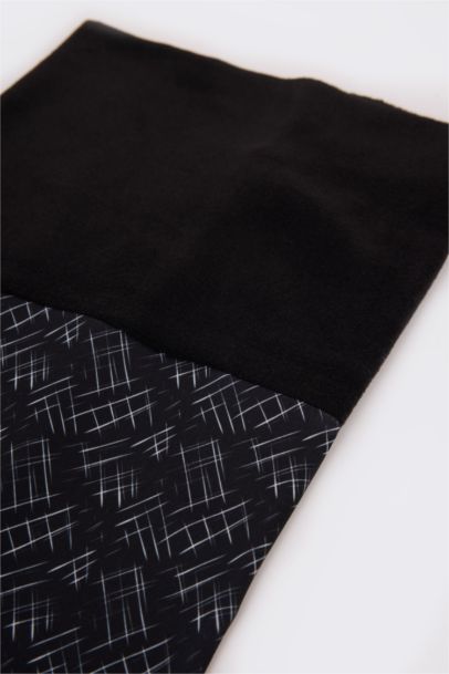 Шарф для мужчин