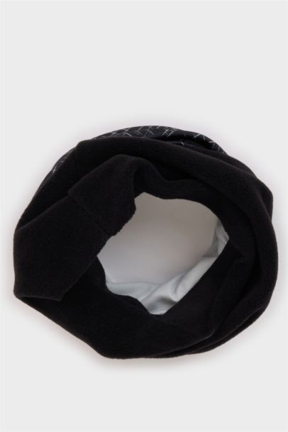 Шарф для мужчин