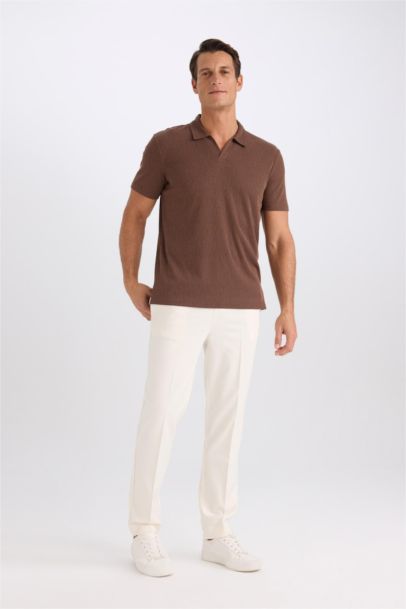 Летние джоггеры с поясом на шнурке, эластичной талией, прямыми штанинами и карманами, растягивающиеся в любом направлении