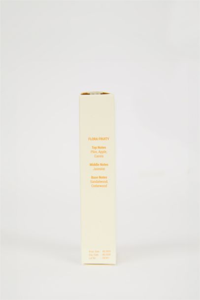 عطر نسائي زهري - فاكهي 24 مل