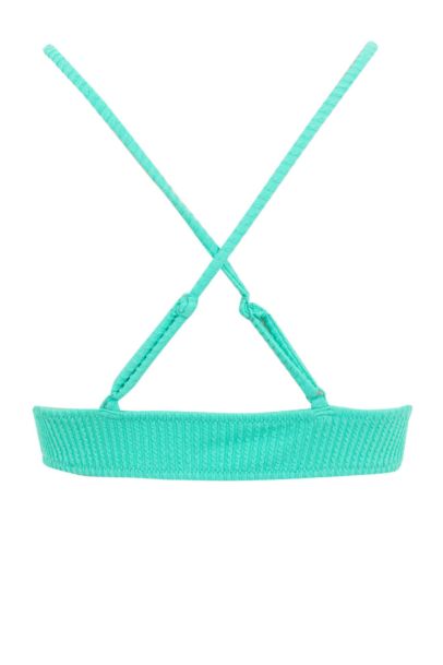 توب بكيني قصة عادية من Fall In Love