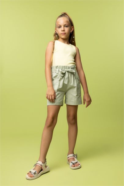 كروب توب بناتي