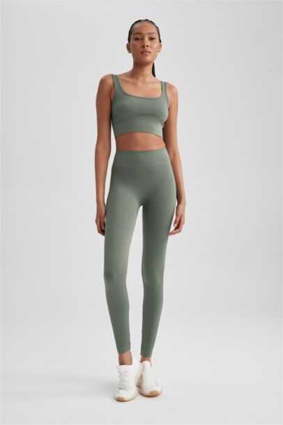 حمالة صدر برا بدون بطانة من Fall In Love