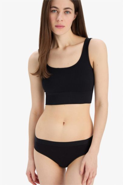 حمالة صدر برا بدون خياطة من Fall in Love