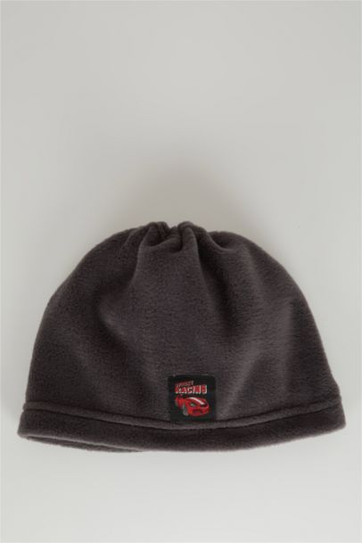 سكارف اولادي قطيفة