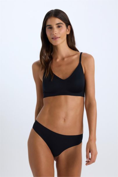 كلوت ميكرو Fall in Love من