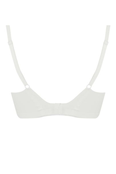 Soutien-Gorge Avec Coussinets Amovibles Fall in Love