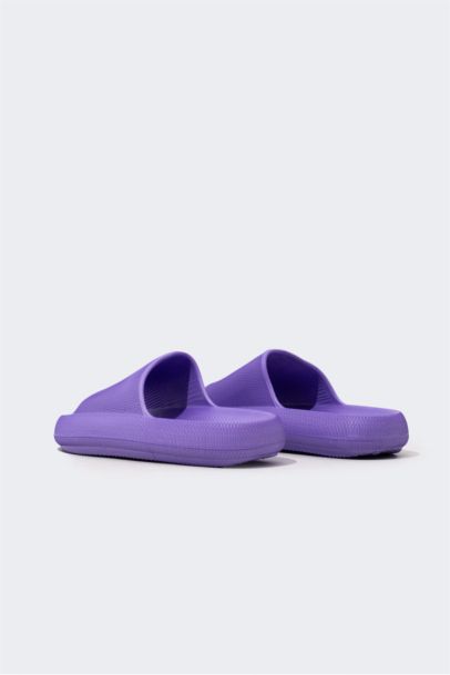 Girl Eva Flip Flops Slippers
