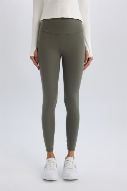 Beli Saran Sporcu Tayt