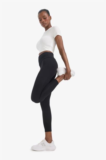 DeFactoFit Sports Leggings