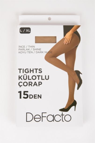 شرابات كيلون حريمي