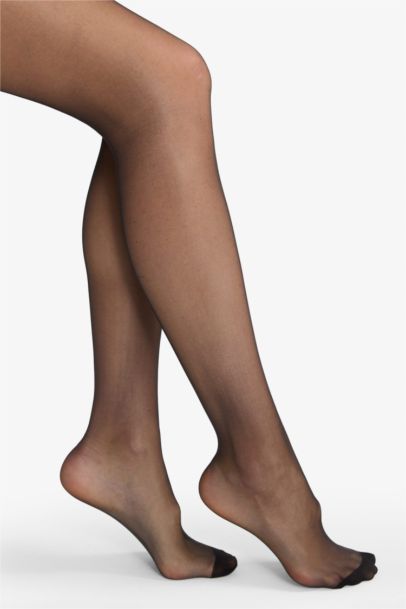 Woman Pantyhose